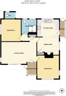 Church Mead, Chaloners Road, Braunton.-high.jpg