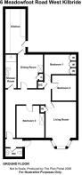 6 Meadowfoot Rd West Kilbride