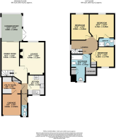 26MayfieldCloseStAustell-Floorplan.png