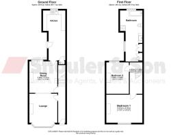 7 Kings Road - all floors.JPG