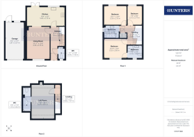 CAM02804G0-PR0488-BUILD01.png