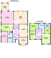 Brians Place, Division Lane - all floors.JPG
