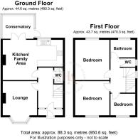 6 Heath Drive - Floorplan (2).JPG