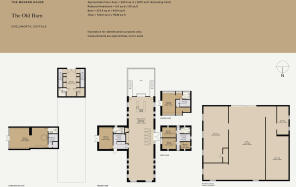 313005 - The Old Barn FP .jpg