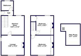 103 Ringwood Road.jpeg