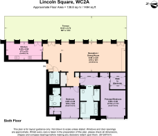 Lincoln Square Floor