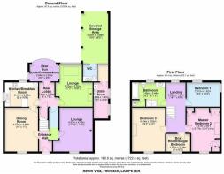Aeron Villa House Floor Plan.jpg