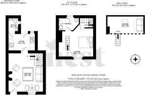 WestQuayCottage-High