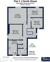 Flat 3 2 Smith Street.jpg