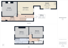 CAM01740G0-PR0515-BUILD01