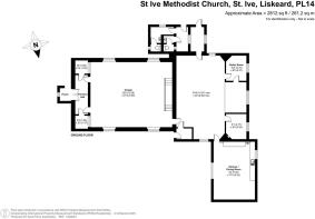 -6870dc584875a-1324043 v1.jpg