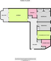 Apartment33Warnes-High (1).jpg