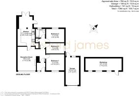 69df771feb9551446018