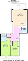 23 Beach Residence - all floors.JPG