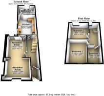 47 Maes Road.JPG