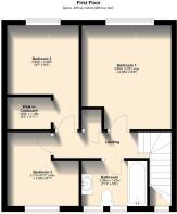 Staple Close 9 - First Floor.JPG