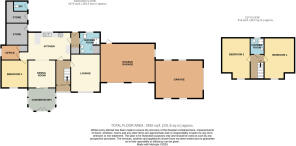 DovecoatCoalShoreLaneGrainthorpe-Floorplan002.jpg
