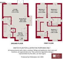 Floor Plan.jpg