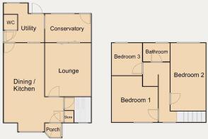 9 Herbert Road.jpg