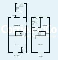 23 Gateshead Street.jpg