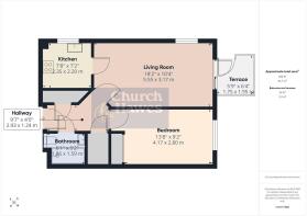 CAM05455G0-PR0140-BUILD01-FLOOR00.jpg