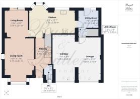 CAM01386G0-PR0187-BUILD01-FLOOR00