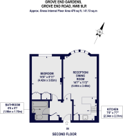 Floorplan.jpg