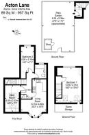 Acton Lane - 353b LR.jpg
