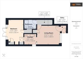 CAM01407G0-PR0119-BUILD01-FLOOR00.jpg