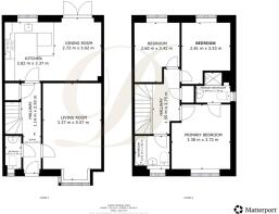 Floorplans (60).jpg