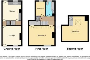 floorplan NR 122.jpeg