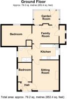 24 Tower Estate Floorplan .jpg