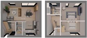 Plot 32026-01-21_11-03-40.jpg