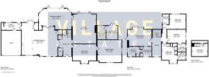 Grove Farm House - Floorplan.jpg