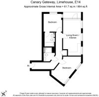 Floorplan - Elite Ho