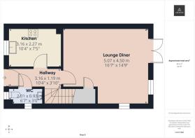 CAM04913G0-PR0225-BUILD01-FLOOR00.png
