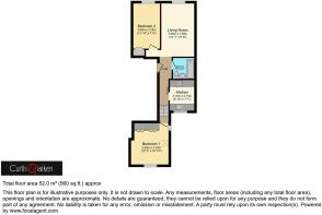 1769151-floorplan-final.jpg