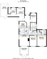 11SuttonParkFloorPlan.jpg