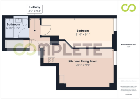 410WellingtonBuildingsTheStrandFloorplan.png