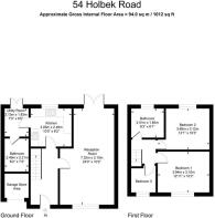 54 Holbek Road.jpg.jpeg
