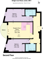 Floorplan.jpg