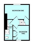 PL9 7PS - 2 Radford Cottages(1F).jpg