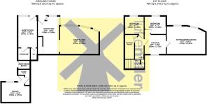 Luke Miller & Associates