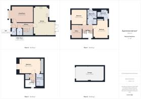 floorplan.jpeg