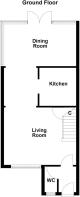 10 Peacock Drive - Ground Floor.JPG