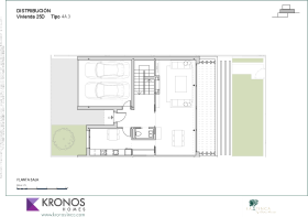 Floor_Plan.pdf