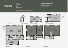 346180 - The-Burrow.jpg