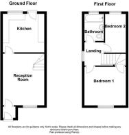 4 Castlerigg Drive, Burnley.jpg
