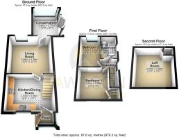 3D FLOORPLAN.JPG