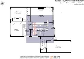 8 Roman Rd, Dorchester DT1 2QW_Floorplan.jpg
